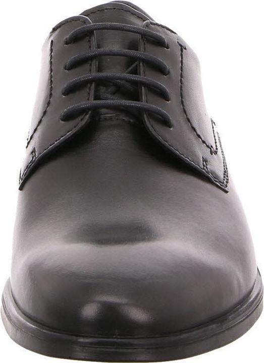 Actual product image Ecco Business shoes (48)