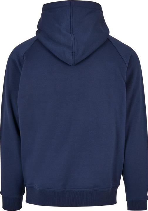 Image du produit Urban Classics Sweat à capuche blanc - 3976 (5XL)