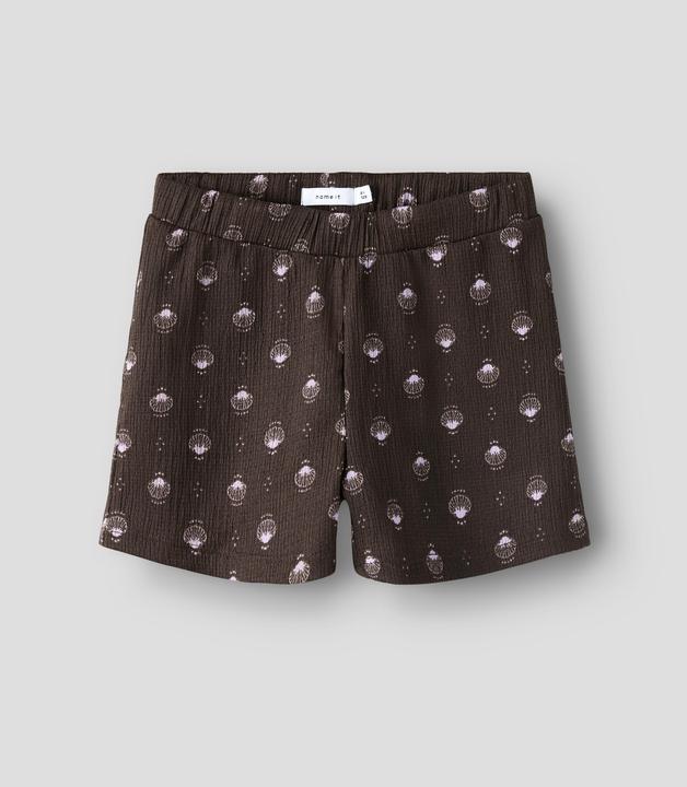 Produktbild Name it Regular Fit Shorts (140)