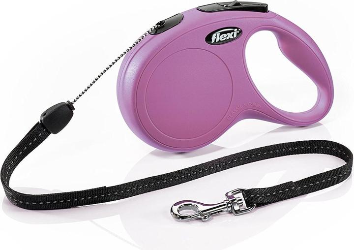Image du produit Flexi New Classic (S, Chien, Promenade)