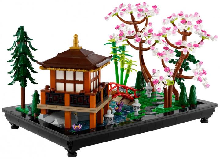 Image du produit Playmobil Élan (71052, Playmobil Wiltopia)