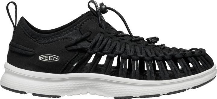 Actual product image Keen W Uneek O3 (40.5)