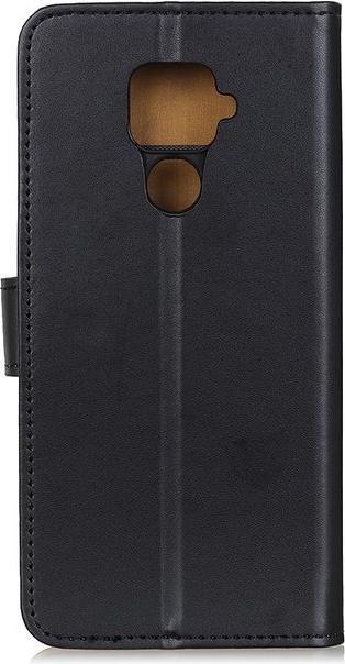 Immagine prodotto MU Classic Serie Classic II con copertina in pelle (Mate 30 Lite)