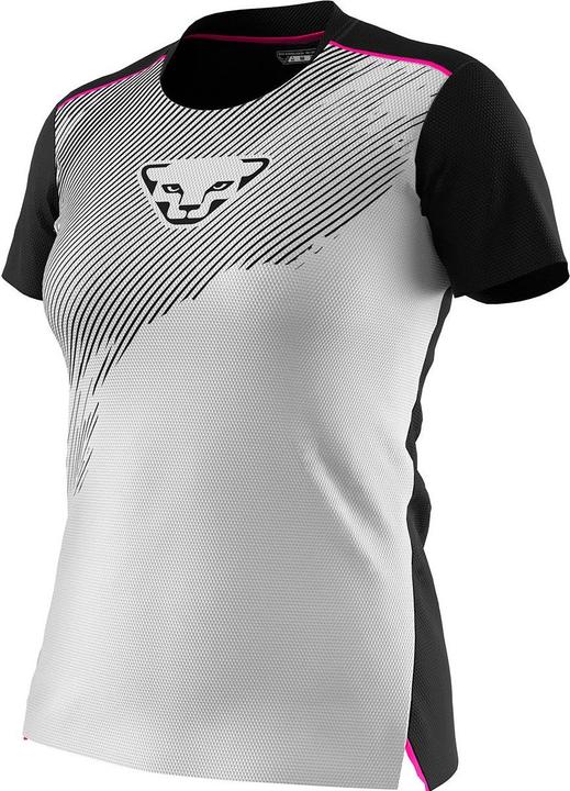 Dynafit Dna T-Shirt