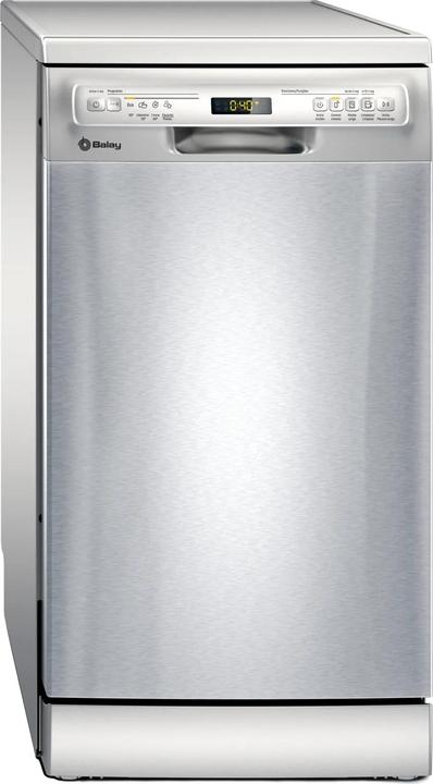 Actual product image Balay 3VN4030IA