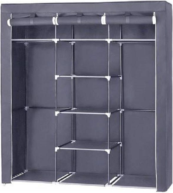 Songmics Hannah (150 x 45 x 175 cm)