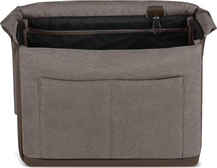 Immagine prodotto ABC Design Borsa fasciatoio Urban