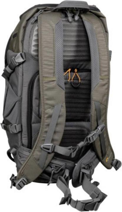 Productafbeelding Lowepro Flipside Trek BP 450AW (Foto rugzak, 27 l)