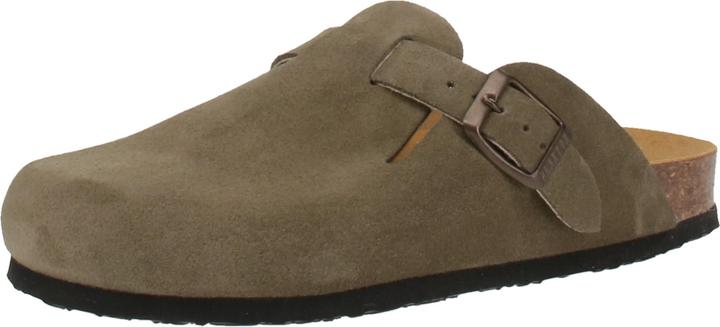Plakton 181539 (37)