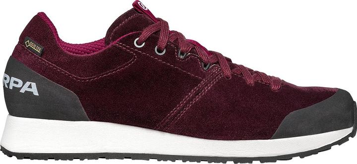 Image du produit Scarpa Kalipè Lite GTX Lifestyle Schuh (37.5)