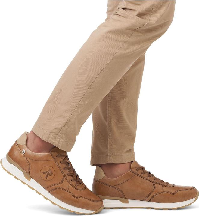 Image du produit Rieker Sneaker (42)