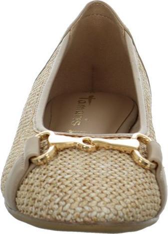 Produktbild Tamaris Ballerina (38)