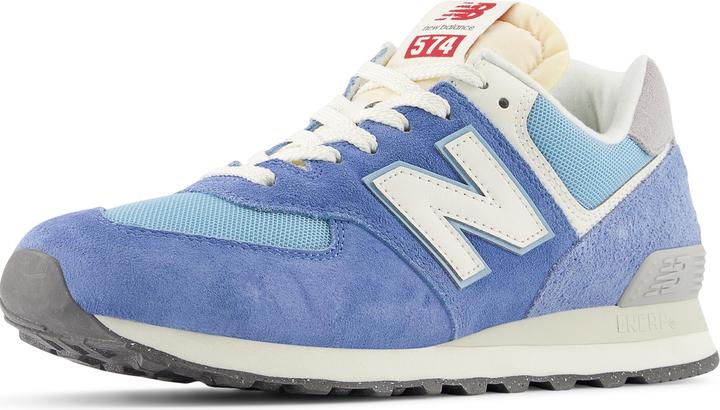 Produktbild New Balance U574RCA (40)
