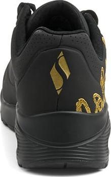 Immagine prodotto Skechers Sneaker speciale UNO-GOLDEN HEART (39)