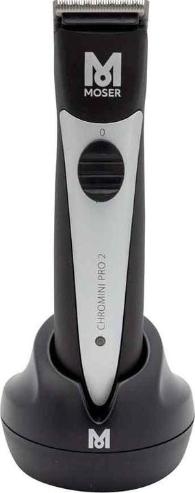 Image du produit Moser ChroMini Pro2
