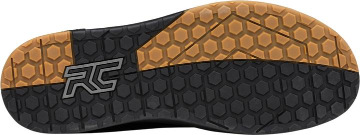 Produktbild Ride Concepts Livewire Herren (42)