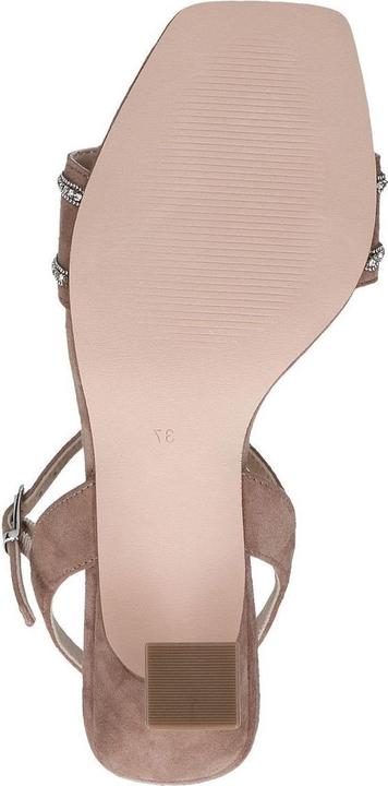 Actual product image Caprice Sandal (40)