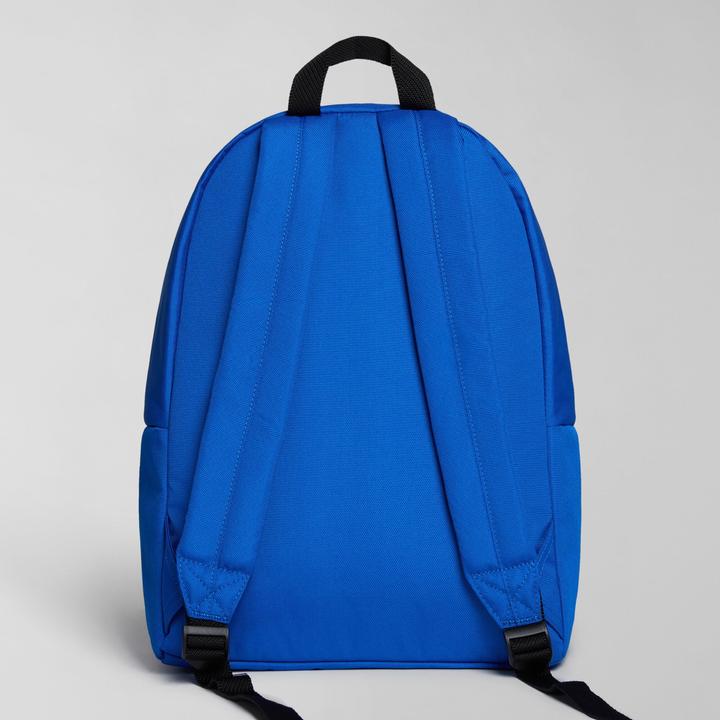 Image du produit Napapijri H-Hornby Sac à dos 41.5 cm (10 l)