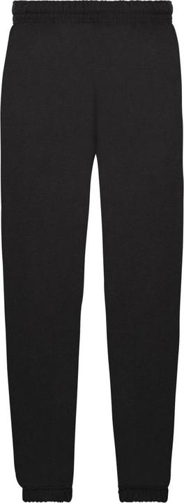 Produktbild Fruit of the Loom Trainingshose (164)