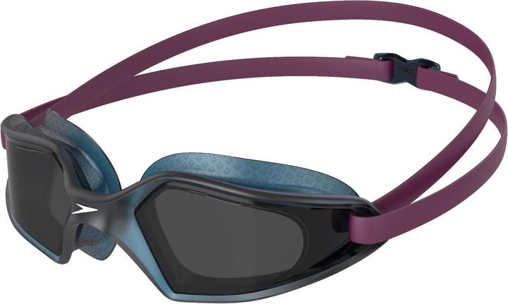 Speedo Hydropulse (Taille unique)
