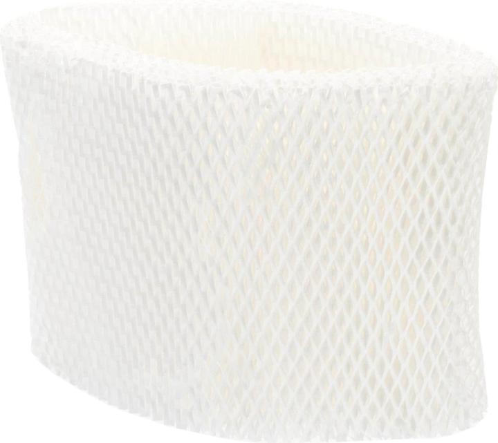 Immagine prodotto Turmix Tappetino umidificatore (1 x)