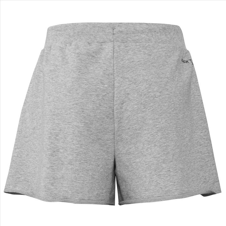 Immagine prodotto Kari Traa Pantaloncini Kari (S)