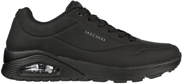 Produktbild Skechers Uno Stand On Air (42)