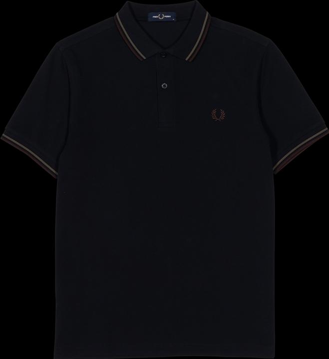 Immagine prodotto Fred Perry 10020094 (XXL)