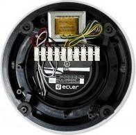 Actual product image Ecler VIC6 (1 pair)