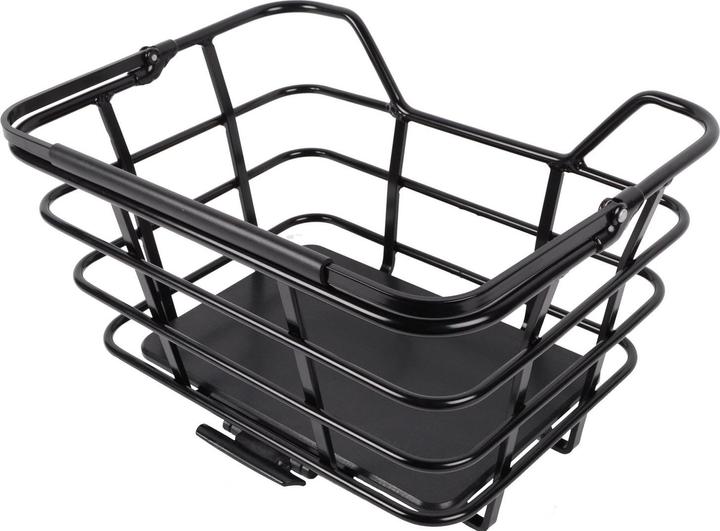 Actual product image Atran Velo Epic M (23 l)