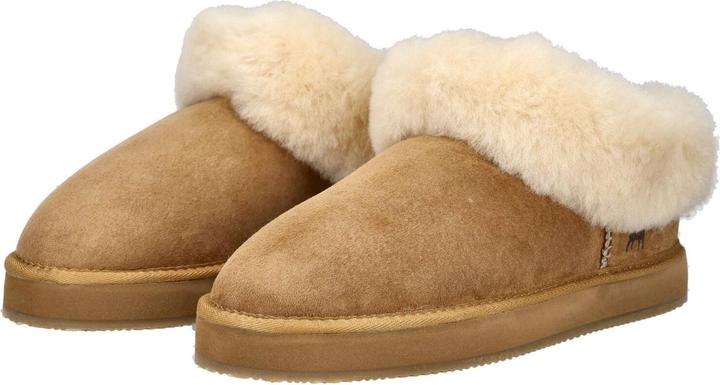 Produktbild Shepherd of Sweden Hausschuhe (39)
