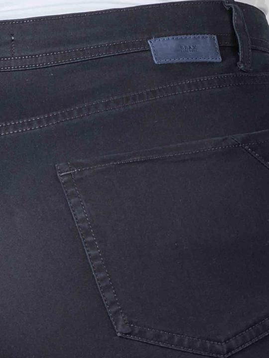 Actual product image BRAX 10017817 (W38/L32)