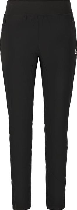 Image du produit Whistler Vera Outdoor (S)