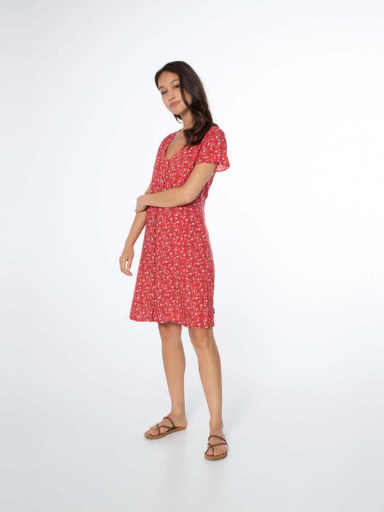 Image du produit Protest DRESSES PRTBRUJAS robe (40)
