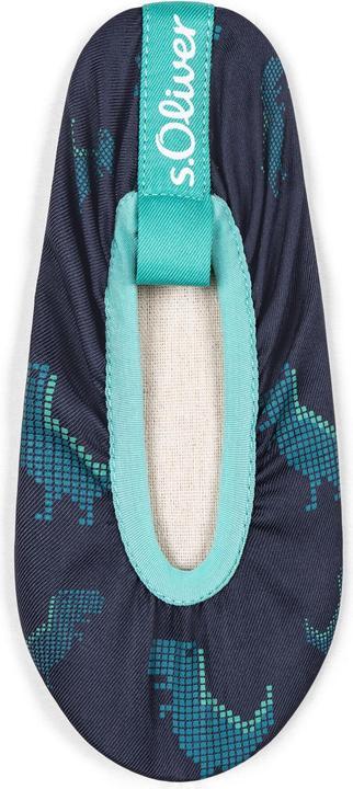 Image du produit S.Oliver Chaussons de gymnastique (27)
