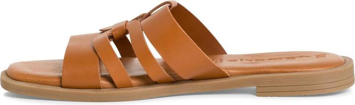 Actual product image Tamaris Mule (37)