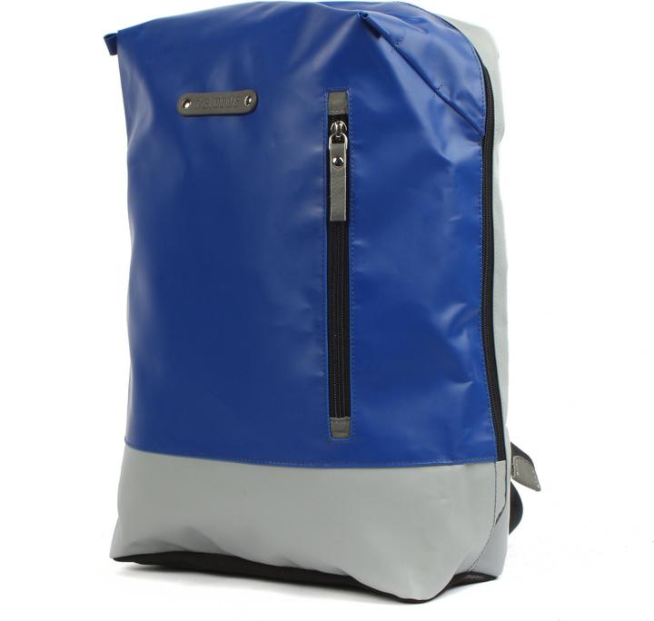 Image du produit 7clouds Stadtrucksack Novis 7.1 (12 l)