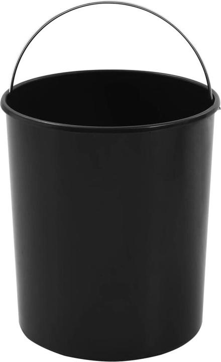 Immagine prodotto VidaXL Verine (8 l)