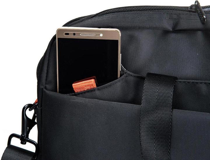Produktbild Addison Technology HAMPTON Bag (303014) (14.09", Universal)