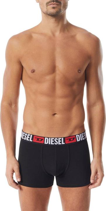 Image du produit Diesel Umbx-Damienfivepack (L, Pack de 5)