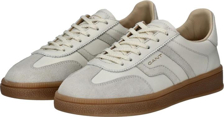 Image du produit GANT Sneaker (38)