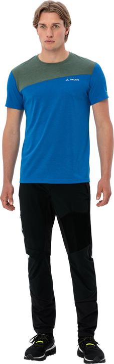 Image du produit Vaude Sveit Shirt (3XL)
