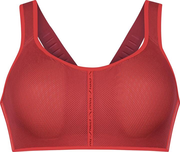 Produktbild Anita PanAlp Air Sport-BH (80 A)