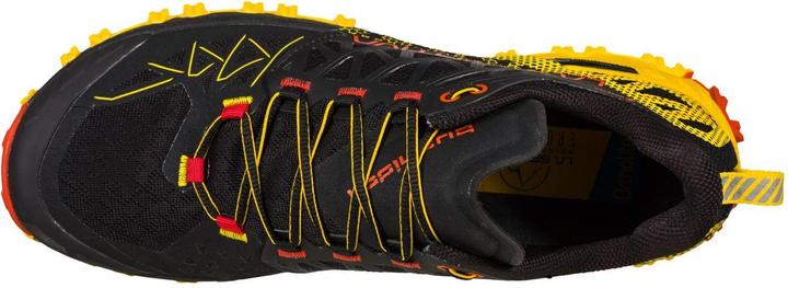 Immagine prodotto La Sportiva Bushido II GTX (41)