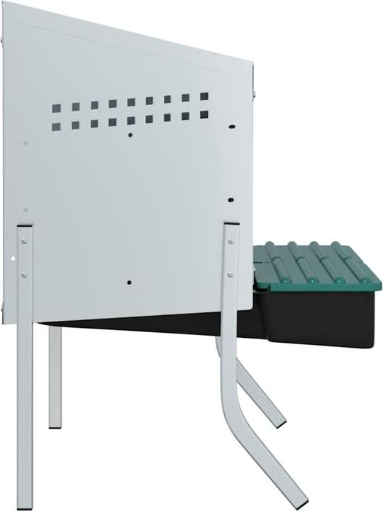 Actual product image VidaXL Radmilla