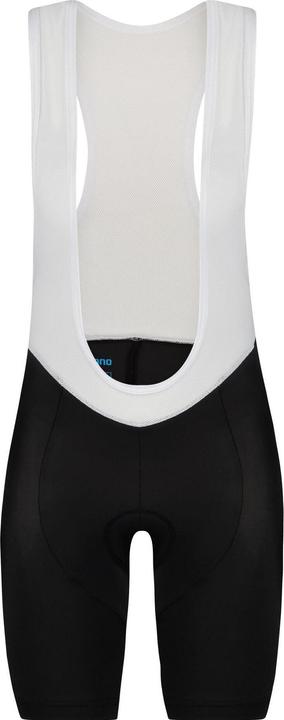 Immagine prodotto Shimano Inizio (XS)