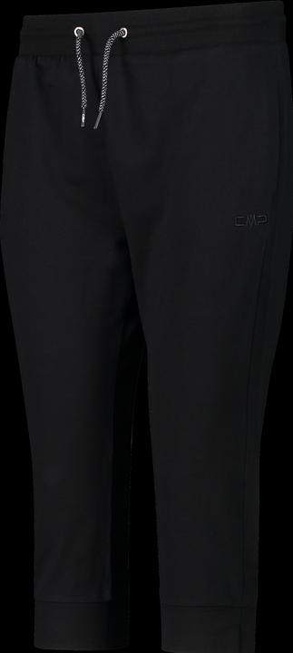 Actual product image CMP Campagnolo Stretch 3/4 pants (40)