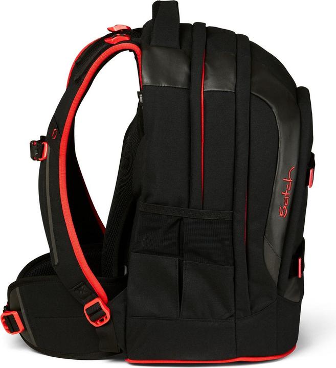 Produktbild Satch Fire Phantom (30 l)