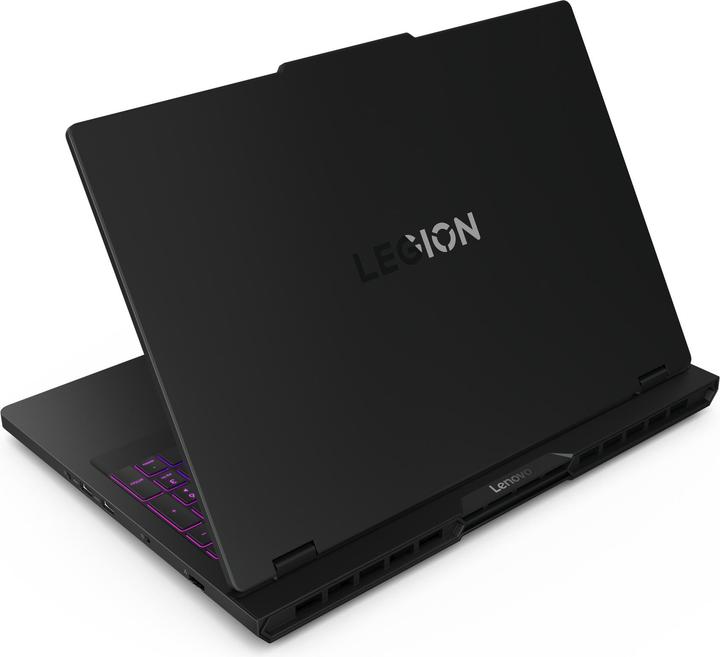 Produktbild Lenovo Legion Pro 5 16IAX10 16" WQXGA Core Ultra 7 255HX 32GB/1TB SSD RTX5070 Win11 (16", Intel Core Ultra 7 255H, 32 GB, 1000 GB, DE)