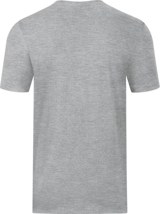 Actual product image JAKO T-shirt promo (M)